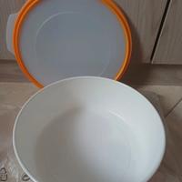 contenitore 1,5 tupperware chiusura ermetica 