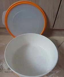 contenitore 1,5 tupperware chiusura ermetica 