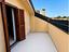 Immagine 10