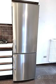 FRIGOCONGELATORE ELECTROLUX