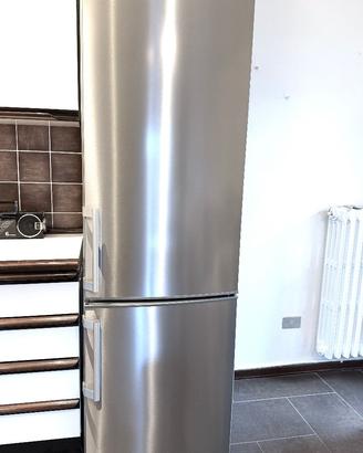 FRIGOCONGELATORE ELECTROLUX