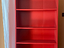 Immagine 1