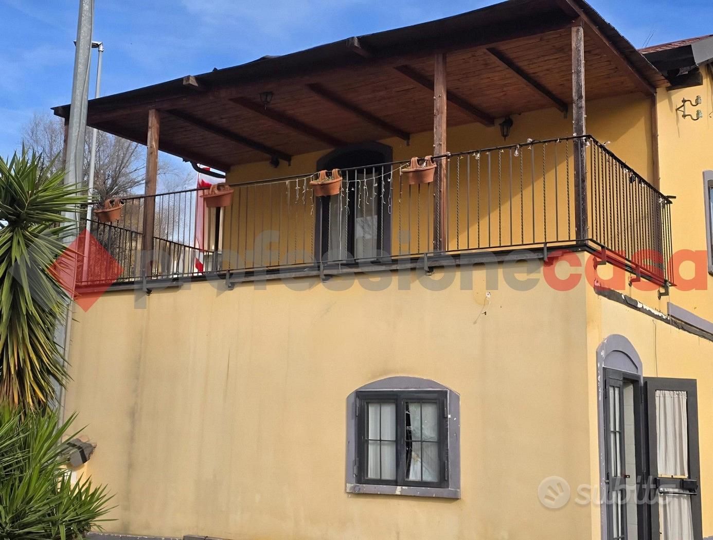 Casa – Salerno, Cappelle - Vista 5