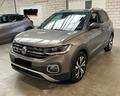 volkswagen-t-cross-1-0-tsi-115-cv-style-solo-km-46