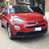 Fiat 500X 1.0 T3 120 CV Cult