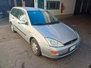 ford-focus-1-8-tddi-cat-sw-zetec