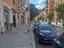 Immagine 8