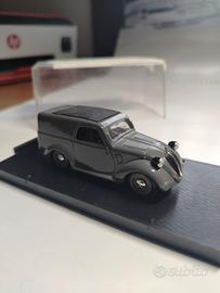 automodello brumm 