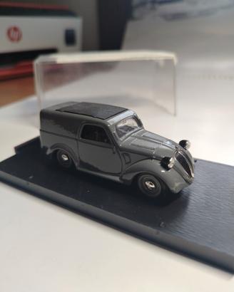 automodello brumm 
