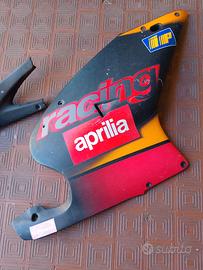 carene Aprilia RS 50-125   2001 