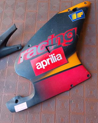 carene Aprilia RS 50-125   2001 