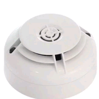 Rivelatore antincendio NUOVO