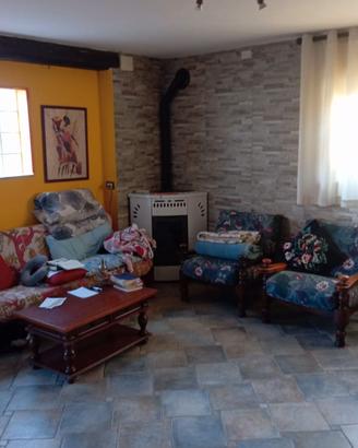 Arredamento divani