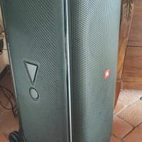 jbl partybox 710