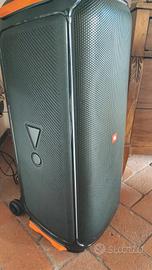 jbl partybox 710