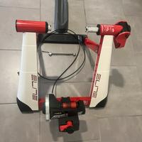 RULLO ELITE NOVO FORCE