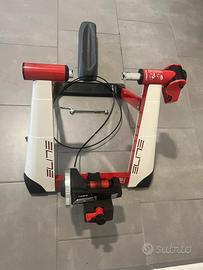 RULLO ELITE NOVO FORCE