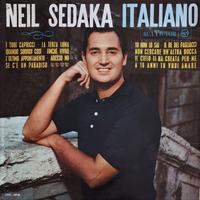 Neil Sedaka - Italiano