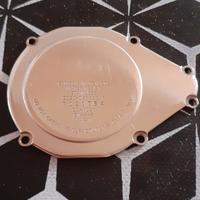 Citizen Aqualand C020 solo fondello 