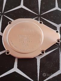 Citizen Aqualand C020 solo fondello 