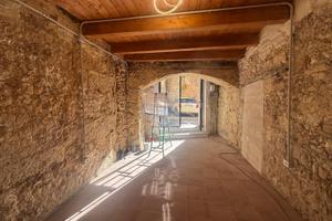 Appartamento -Cagliari centro storico