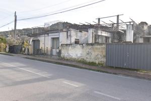 MULTILOCALE A AGROPOLI