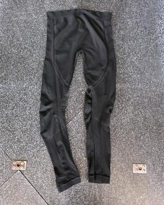 PANTALONI TERMICI NUOVI