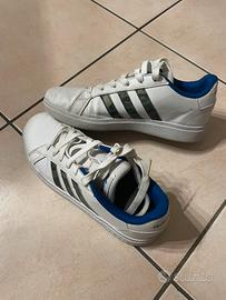 Scarpe da bimbo adidas