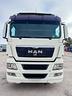 man-tgx-480