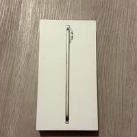 Iphone 17 Air un tera