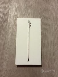 Iphone 17 Air un tera