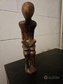 statuetta