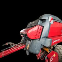 ROTOPRESSA FERABOLI 265 HT