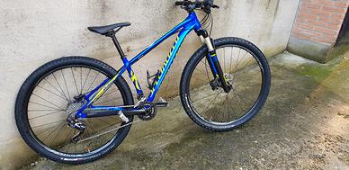 Mtb Specialized Crave Comp 29 taglia S