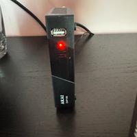 Televisore SAMSUNG 32”