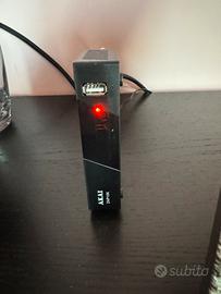 Televisore SAMSUNG 32”