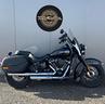 harley-davidson-softail-heritage