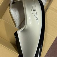 Cover Serbatoio Moto Guzzi California