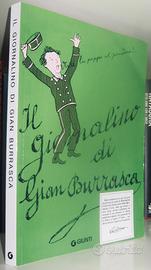 Il giornalino di Gian Burrasca