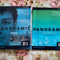 Libri scolastici (ITIS)