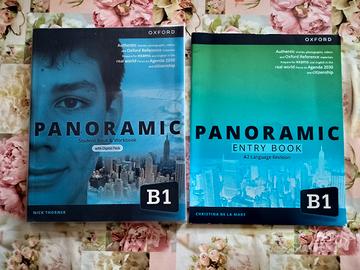 Libri scolastici (ITIS)