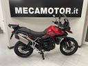 triumph-tiger-900-gt-2024