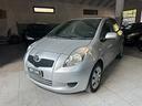 toyota-yaris-1-0-5-porte-sol