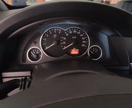 OPEL Meriva 1ª serie - 2004