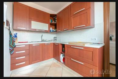 Cucina Lube