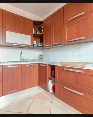 Cucina Lube