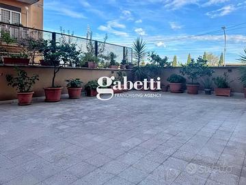 Appartamento Roma [Cod. rif 3341351VRG]
