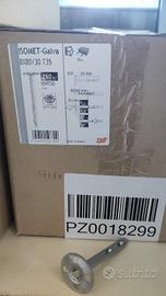 ITW SPIT - Tasselo Spit Isomet 8/30