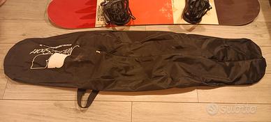 Snowboard SALOMON 153cm