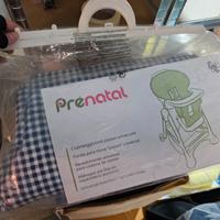 Copriseggiolone universale Prenatal